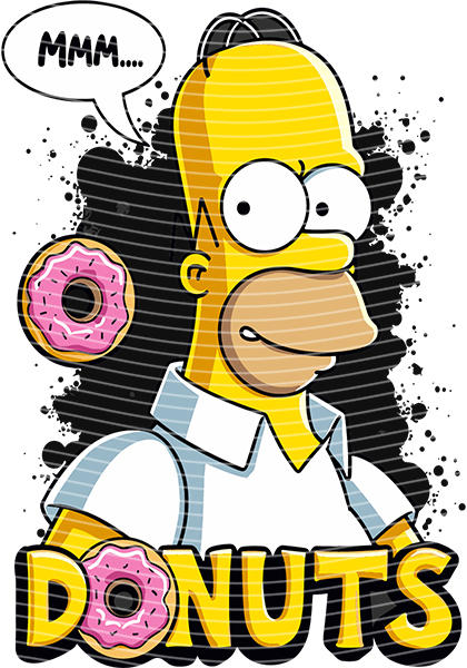 A5 Notebook Wraps-W-330